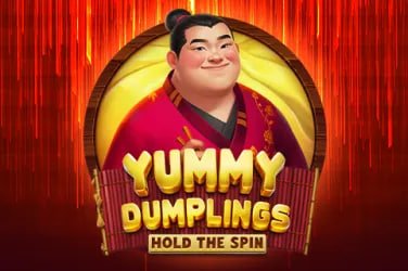 589Sol Esports betting Myanmar real-time odds ဖြင့် ကစားနေသောပုံ