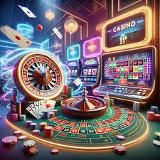 589Sol ဂိမ်းလော်ဘီ VIP Bonus Cashback Myanmar ကစားသူများ ရရှိနိုင်သောပုံ