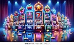 589Sol Live Casino APP Myanmar မှ real dealer ဂိမ်းများ