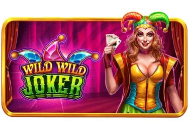 589 sol Live Casino dealer နှင့် ကတ်ဂိမ်းစားပွဲ ပြသမှု