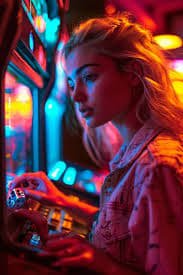 589Sol Slots App Myanmar ဖုန်းပေါ်တွင် ကစားနေသောပြကွက်